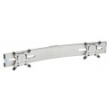 Vogel S Pfa 9102 Dual Monitor Adapter Accs