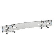 vogel-s-pfa-9102-dual-monitor-adapter-accs-1.jpg