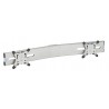 vogel-s-pfa-9102-dual-monitor-adapter-accs-1.jpg