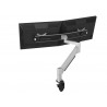 vogel-s-pfa-9102-dual-monitor-adapter-accs-2.jpg