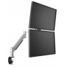 vogel-s-pfa-9102-dual-monitor-adapter-accs-3.jpg