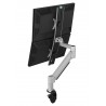vogel-s-pfa-9102-dual-monitor-adapter-accs-4.jpg
