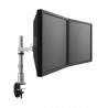 vogel-s-pfa-9102-dual-monitor-adapter-accs-5.jpg