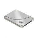 Intel S3700 200GB