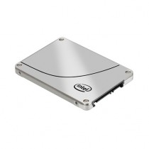 intel-ssd-dc-s3700-series-200gb-7mmint-1.jpg