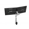 vogel-s-pfa-9102-dual-monitor-adapter-accs-6.jpg