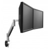 vogel-s-pfa-9102-dual-monitor-adapter-accs-7.jpg