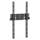 Vogel's PFW 5015