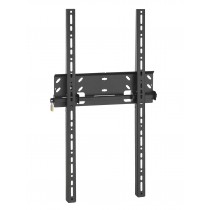 vogel-s-pfw-5015-soporte-extra-plano-wall-1.jpg