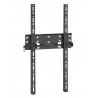 vogel-s-pfw-5015-soporte-extra-plano-wall-1.jpg