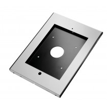 vogel-s-pts-1105-1.jpg