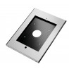 Vogel S Pts 1105 Funda Protectora Para Accs