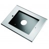 vogel-s-pts-1105-2.jpg