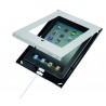 vogel-s-pts-1105-4.jpg