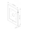 vogel-s-pts-1105-funda-protectora-para-accs-9.jpg