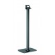 Vogel S Pta 3001 Soporte De Suelo Para Accs