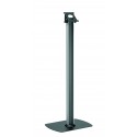 Vogel S Pta 3001 Soporte De Suelo Para Accs