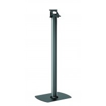vogel-s-pta-3001-1.jpg