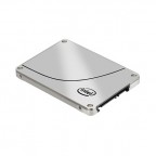 Intel S3700 100GB
