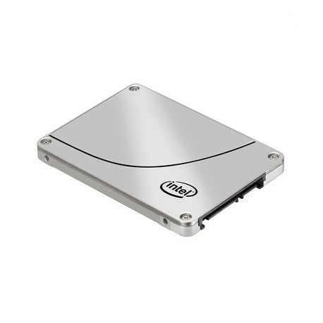 intel-ssd-dc-s3700-series-100gb-7mm-int-1.jpg