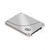 intel-ssd-dc-s3700-series-100gb-7mm-int-1.jpg