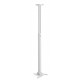 Vogel S Ppc1075 Proj. Ceiling Mount Kitaccs