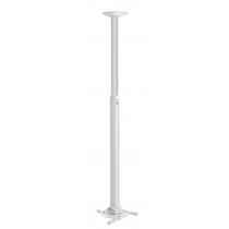 vogel-s-ppc-1075-1.jpg