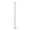 vogel-s-ppc-1075-1.jpg