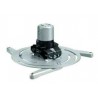 vogel-s-ppc1075-proj-ceiling-mount-kitaccs-2.jpg