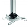 vogel-s-ppc-1075-3.jpg