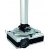 vogel-s-ppc-1075-4.jpg
