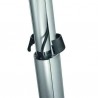 vogel-s-ppc1075-proj-ceiling-mount-kitaccs-5.jpg