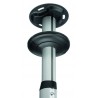 vogel-s-ppc1075-proj-ceiling-mount-kitaccs-6.jpg