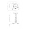 vogel-s-ppc1075-proj-ceiling-mount-kitaccs-7.jpg