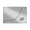 intel-s3700-100gb-2.jpg