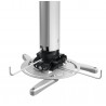 vogel-s-ppc-1075-10.jpg
