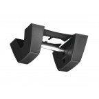 Vogel S Puc 1060 Anclaje Techo Accs