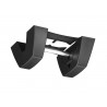 vogel-s-puc-1060-anclaje-techo-accs-1.jpg