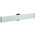 Vogel S Pfb 3409 Soporte Monitor Accs
