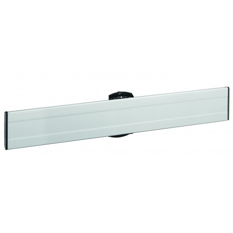 vogel-s-pfb-3409-soporte-monitor-accs-1.jpg