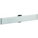Vogel S Pfb 3409 Soporte Monitor Accs