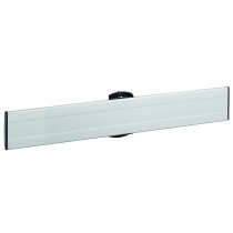 vogel-s-pfb-3409-soporte-monitor-accs-1.jpg