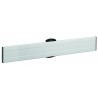 vogel-s-pfb-3409-soporte-monitor-accs-1.jpg