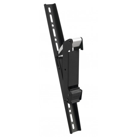 vogel-s-pfs-3304-anclaje-monitor-accs-1.jpg