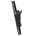 Vogel S Pfs 3304 Anclaje Monitor Accs
