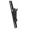 vogel-s-pfs-3304-anclaje-monitor-accs-1.jpg