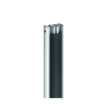 vogel-s-puc-2515-tubo-150-cm-accs-1.jpg