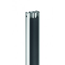 vogel-s-puc-2515-tubo-150-cm-accs-1.jpg