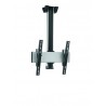 vogel-s-puc-2515-tubo-150-cm-accs-3.jpg