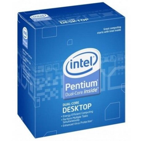 intel-pentium-g2010-1.jpg